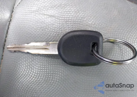 2008 Mitsubishi Eclipse Spyder Gt z USA, uszkodzony, nr VIN 4A3AL35T88E029922